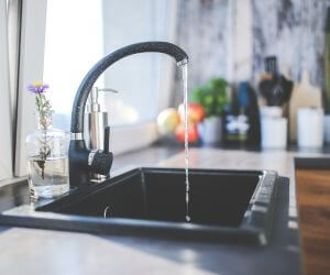 About Water Leak Detection Pros Topinabee, MI
